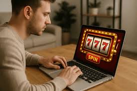 Forståelse af Casinokampagner Strategier og Best Practices