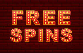 Freespins i Online Casino Allt Du Behöver Att Veta Freespins i Online Casino Allt Du Behöver Att Veta