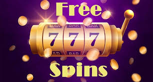 Freespins i Online Casino Allt Du Behöver Att Veta Freespins i Online Casino Allt Du Behöver Att Veta