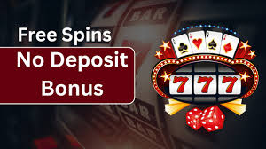 Freespins i Online Casino Allt Du Behöver Att Veta Freespins i Online Casino Allt Du Behöver Att Veta
