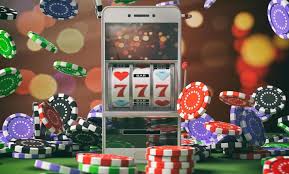Guida ai Casino Europei Sicuri Gioca in Sicurezza e Con Fiducia