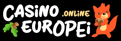 Guida ai Casino Europei Sicuri Gioca in Sicurezza e Con Fiducia