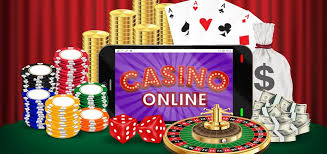Guida ai Casino Europei Sicuri Gioca in Sicurezza e Con Fiducia