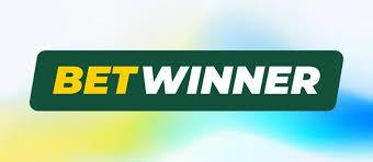 How to Easily Access Your BetWinner Account A Complete Guide to BetWinner Login