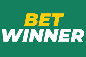 How to Easily Access Your BetWinner Account A Complete Guide to BetWinner Login