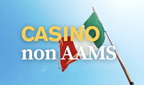 I Migliori Casino Online Europei Guida Completa per Giocatori 1870105879