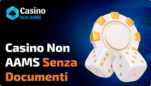 I Migliori Siti Casino Online Non AAMS Scopri le Opzioni Più Affidabili I Migliori Siti Casino Online Non AAMS Scopri le Opzioni Più Affidabili