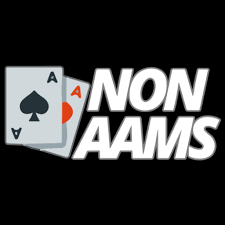 I Migliori Siti Casino Online Non AAMS Scopri le Opzioni Più Affidabili I Migliori Siti Casino Online Non AAMS Scopri le Opzioni Più Affidabili