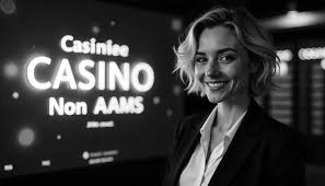 I Migliori Siti Casino Online Non AAMS Scopri le Opzioni Più Affidabili I Migliori Siti Casino Online Non AAMS Scopri le Opzioni Più Affidabili