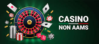 Il Mondo dei Mobile Casino Stranieri Gioca Ovunque e in Qualsiasi Momento