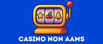 Il Mondo dei Mobile Casino Stranieri Gioca Ovunque e in Qualsiasi Momento