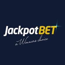 Jackpot Bet 2026 – Registrering Guide 1036636863