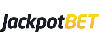Jackpot Bet 2026 – Registrering Guide 1036636863