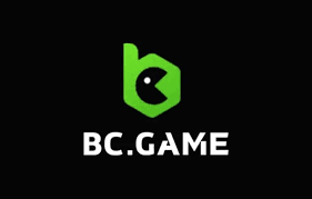 Join BC.Game Argentina Unleashing the Future of Online Gaming