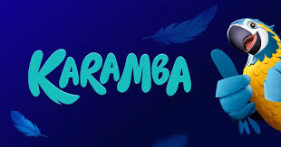 Karamba Casino 2026 - Fremtidens spilleoplevelse