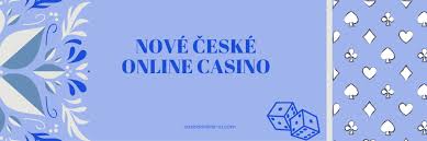 Kasina o Skutečné Peníze Vše, Co Potřebujete Vědět