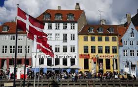 Kultur og Historie i Byen En Rejse Gennem Tiden -16020762