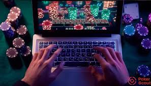 Los Casinos Sin Licencia Más Populares en España -1251161526