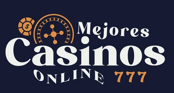 Los Mejores Casinos Online Opciones que No Te Puedes Perder