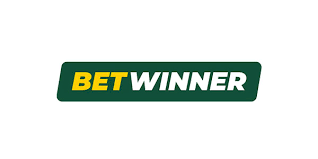 Maximize Your Winnings with BetWinner Bonuses