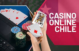 Mejor Casino Online Encuentra la Plataforma Ideal para Jugar Mejor Casino Online Encuentra la Plataforma Ideal para Jugar