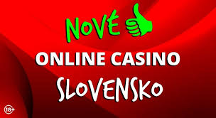 Nové CZ Online Casino Všetko, čo potrebujete vedieť