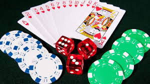 Nove Online Casino Objavte Svet Hracích Automatov a Špeciálnych Ponúk