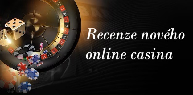 Objevte vzrušení online kasin Vše, co potřebujete vědět Objevte vzrušení online kasin Vše, co potřebujete vědět