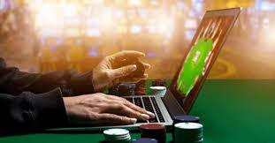 Καλύτερα Online Casino στην Ελλάδα -1689419370