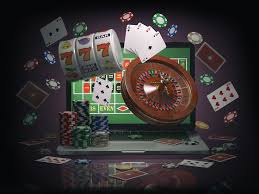 Τα καλύτερα online casino στην Ελλάδα - Οδηγός επιλογής
