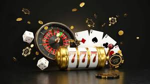 Τα καλύτερα online casino στην Ελλάδα - Οδηγός επιλογής