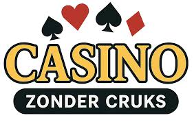 Online Casino's zonder CRUKS Ontdek de Mogelijkheden