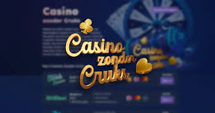 Online Casino's Zonder CRUKS Spelen zonder Beperkingen