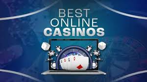 Online Casino SEO Stratejiler ve İpuçları -1640490042