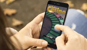 Online Casino SEO Stratejiler ve İpuçları -1640490042