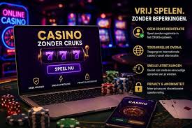 Online Casino Zonder Registratie Speel Veilig en Gemakkelijk 469715020