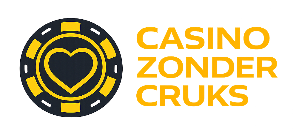 Online Casino Zonder Registratie Speel Veilig en Gemakkelijk 469715020