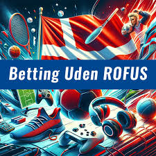 Online Casinoer Uden Dansk Licens Hvad Du Skal Vide 1887271504