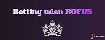 Online Casinoer Uden Dansk Licens Hvad Du Skal Vide 1887271504