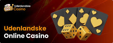 Online Casinoer Uden NemID - Spil Sikkert og Uden Bekymringer