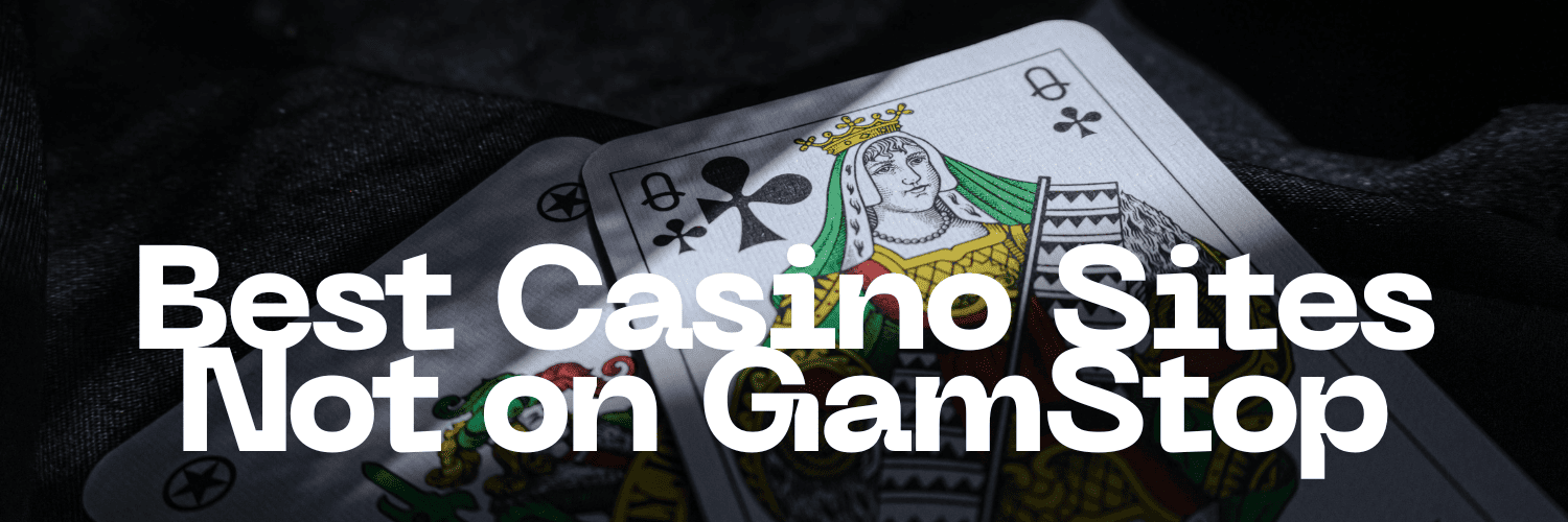 Online Casinos Not Blocked by Restrictions Your Guide to Endless Gaming