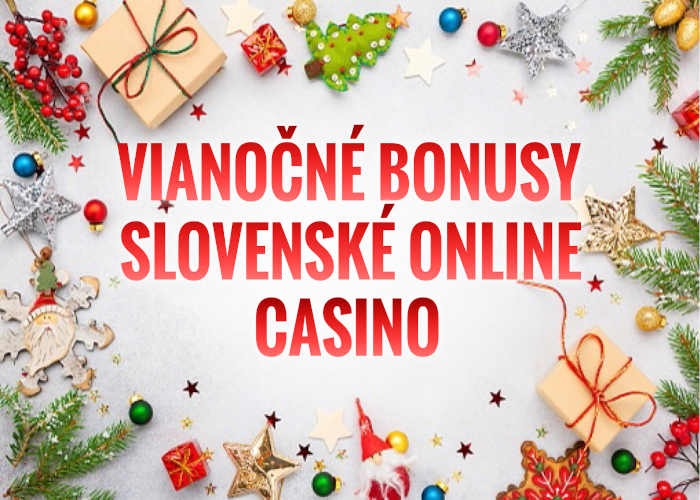 Online kasína na Slovensku Bezpečne a zábavne