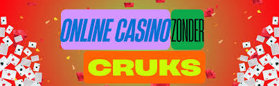 Ontdek casino's zonder CRUKS met iDEAL