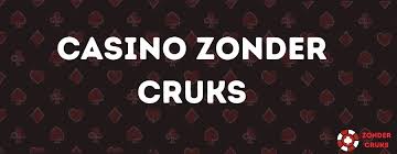 Ontdek casino's zonder CRUKS met iDEAL