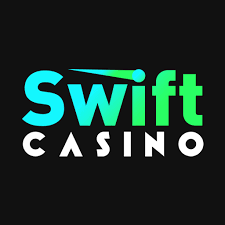 Oplev Fordelene ved Swift Casino DK 1071915988