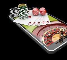 Os Melhores Casinos Online Avaliados por Especialistas -1900203698 Os Melhores Casinos Online Avaliados por Especialistas -1900203698
