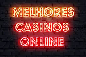 Os Melhores Casinos Online Avaliados por Especialistas -1900203698 Os Melhores Casinos Online Avaliados por Especialistas -1900203698