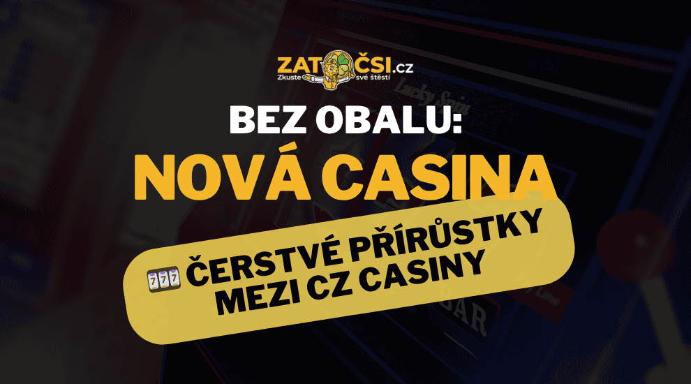 Platební metody v online kasinech Jak vybrat tu pravou