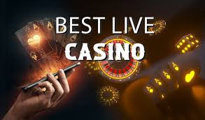 Play Online Roulette for Real Money An Insider's Guide