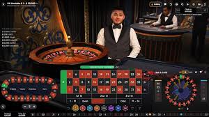 Real Cash Roulette Strategies, Tips, and How to Win